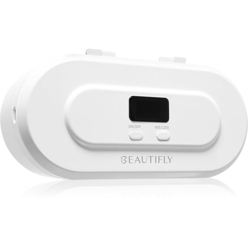 Beautifly Nails Hygia uv-sterilisator 1 st