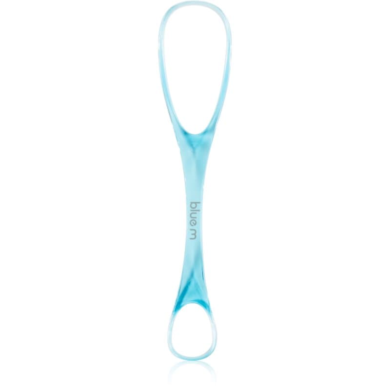 bluem Essentials for Health Tongschraper