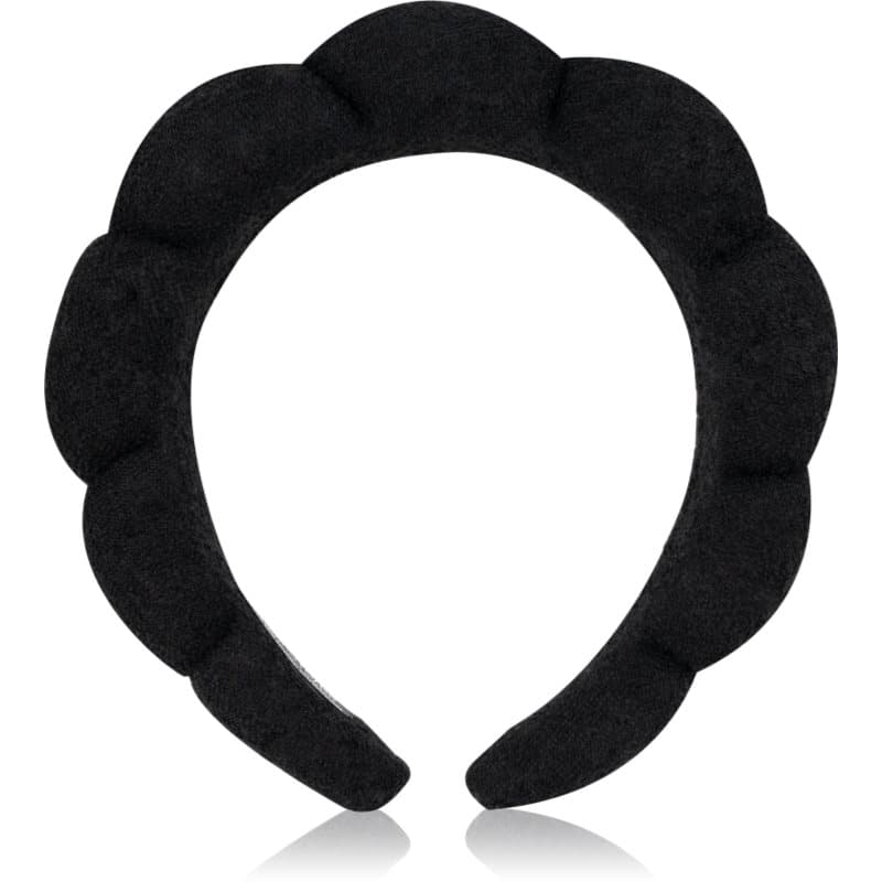 Brushworks Cloud Headband Haarband 1 st
