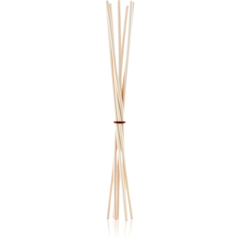Culti Milano Sticks Stile stokjes navulling voor geurstokjes 250 ml Diffuser 27.5 cm