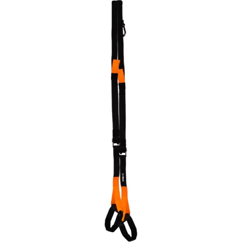 GymBeam Suspension Training Set suspension trainingssysteem 1 st