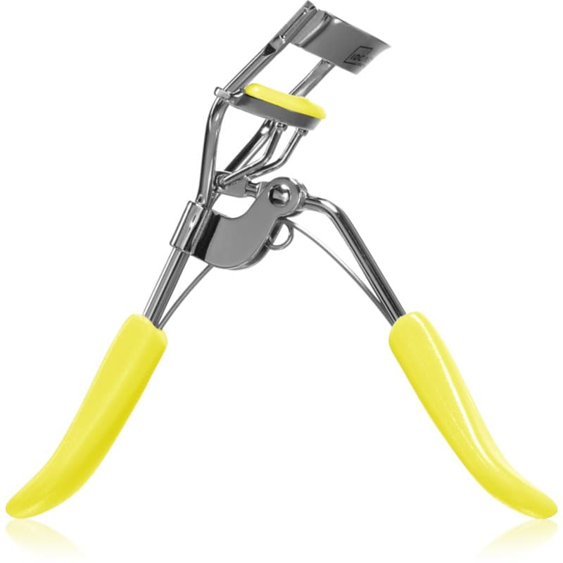 IDC Institute Neon Wimperkruller Tint Yellow 1 st