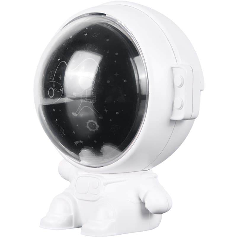 innoGIO GIOstar Astronaut projector 1 st