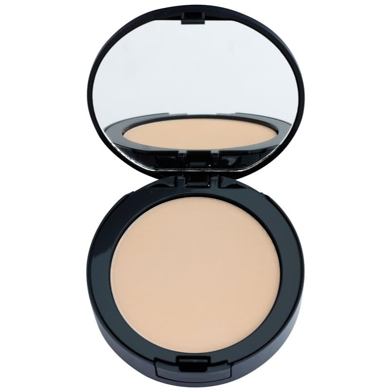 La Roche-Posay Toleriane Teint Mineral Mineraal Poeder Foundation SPF 25 Tint 11 Light Beige 9.5 g