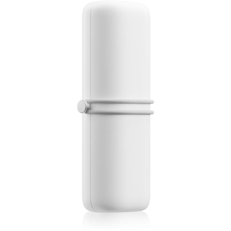 Laifen Wave Reis Etui voor Tandenborstel for models: Wave Aluminium LFTB01-A and Stainless Steel LFTB01-S 1 st