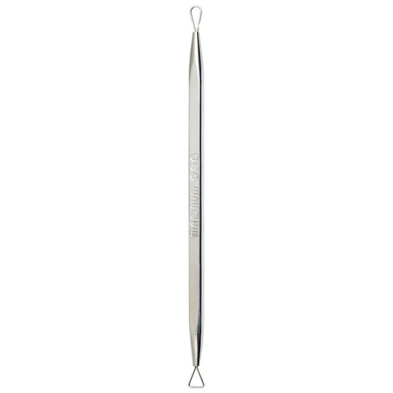 Magnum Professional Quality Cosmetische Comedonendrukker 080 11 cm