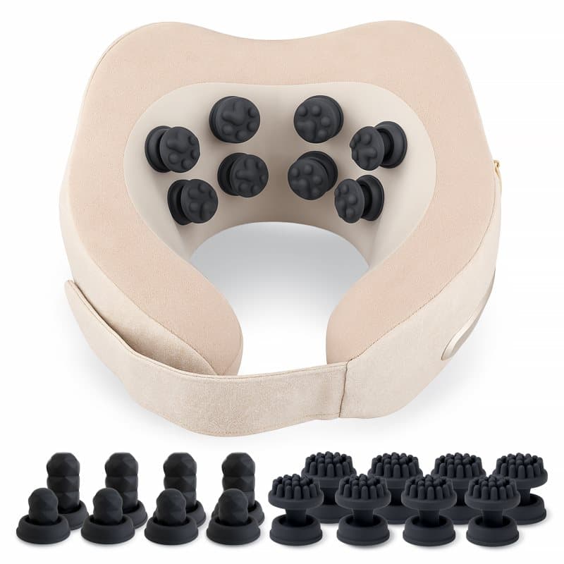 Medivon Calm massagehalsband 1 st