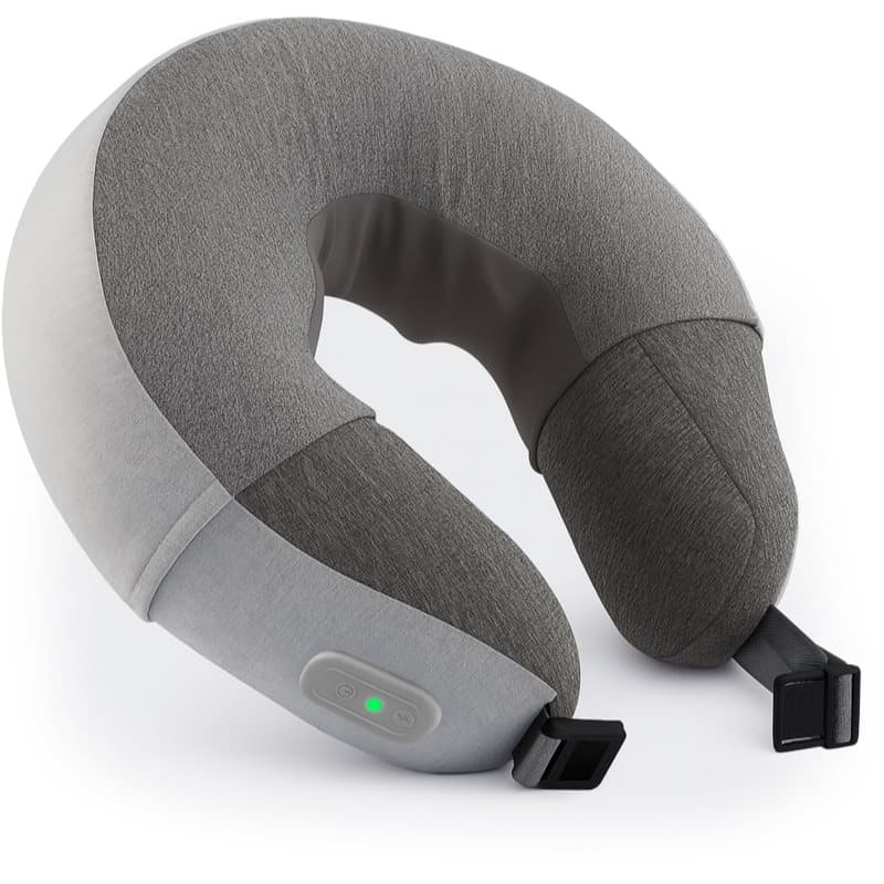 Medivon Puffy massagehalsband 1 st