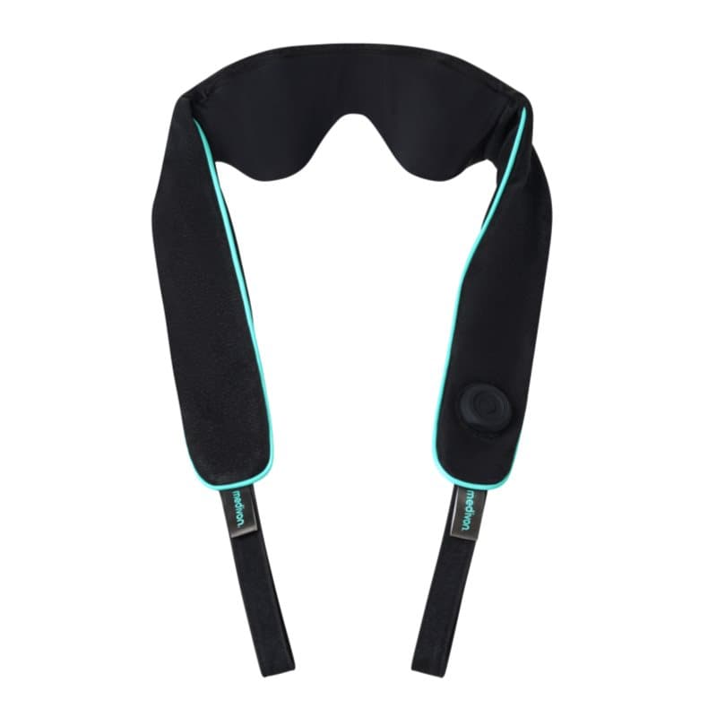 Medivon Motion X massagehalsband 1 st