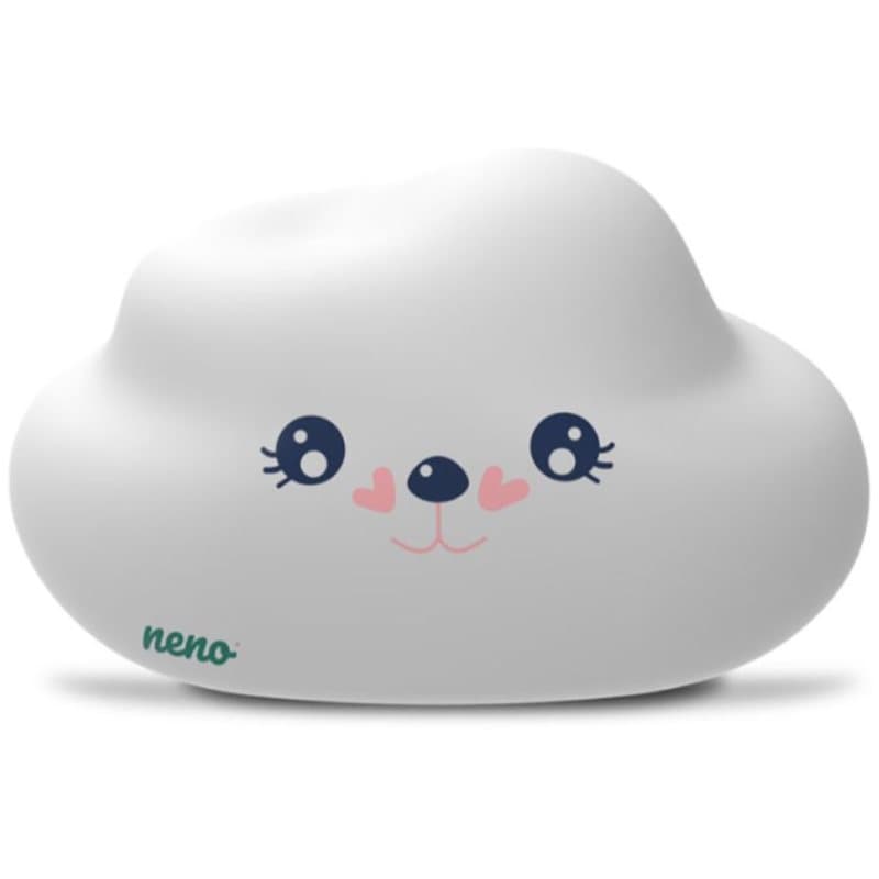 NENO LED Cosmo lamp 1 st
