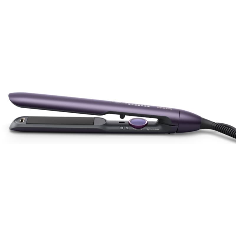 Philips Series 7000 BHS752/00 Haar Stijltang 1 st
