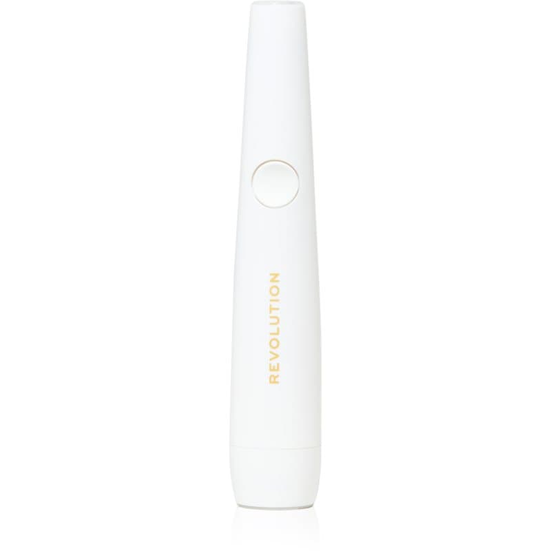 Revolution PRO Miracle LED Light Therapy Pen ingebouwde led-lichttherapie 1 st