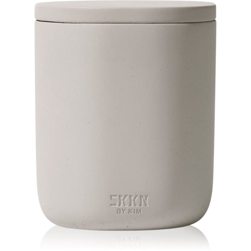 SKKN BY KIM Home accessories Canister container 1 st