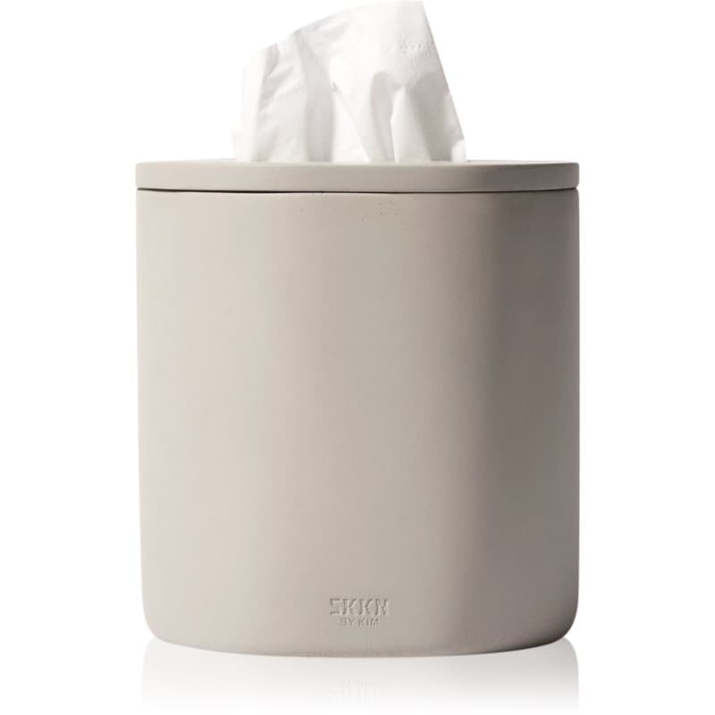 SKKN by Kim Home accessories Tissue Box tissuebox 1 st