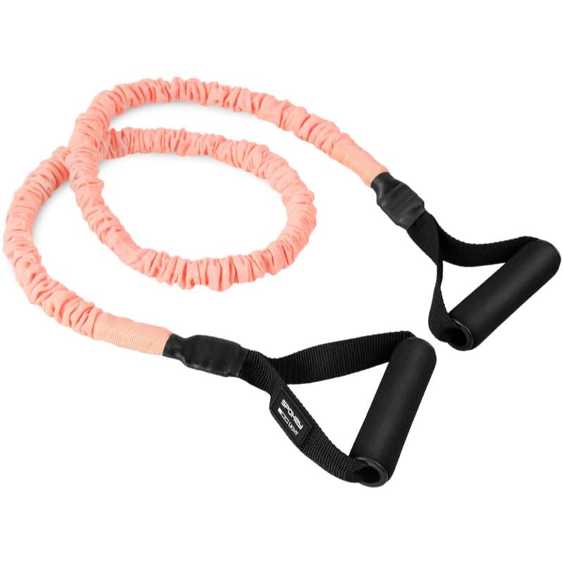 Spokey Supra Tube expander voor krachttraining weerstand 4,5 kg 1 st