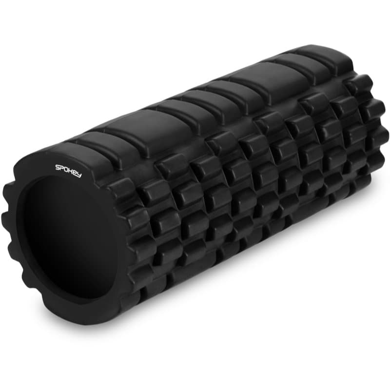Spokey Mixroll massage-foamroller 33x14 cm