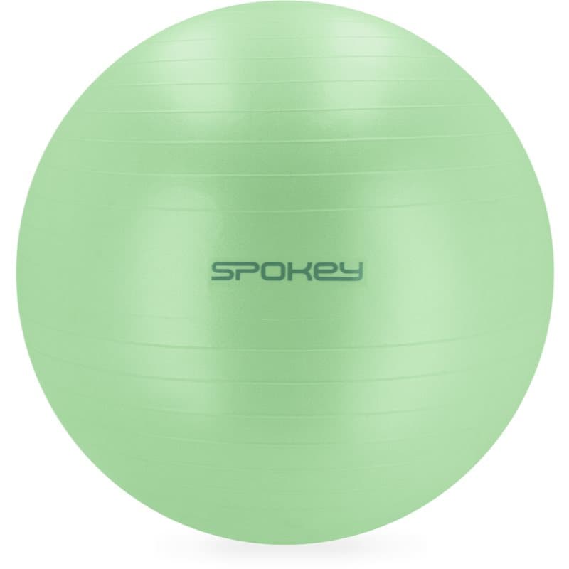 Spokey Fitball gymbal diameter 55 cm 1 st