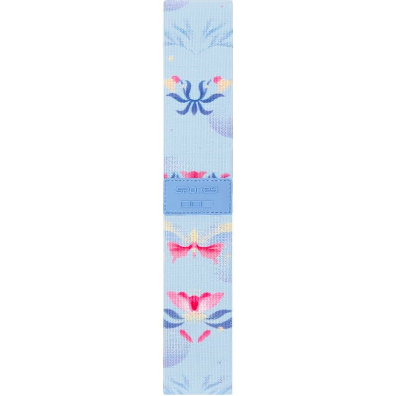 Spokey The Bloom weerstandsband Light (20kg) 1 st