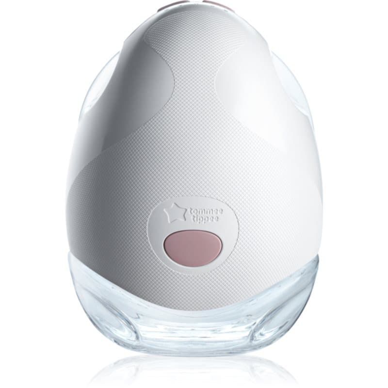 Tommee Tippee Made for Me™ In-bra Wearable Breast Pump borstkolf 1 st