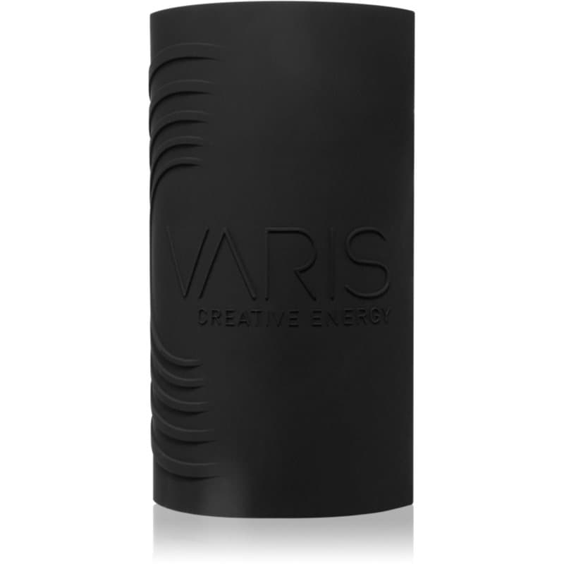 VARIS Thermal Mat thermo-onderlegger 33 x 20 x 0,5 cm 1 st