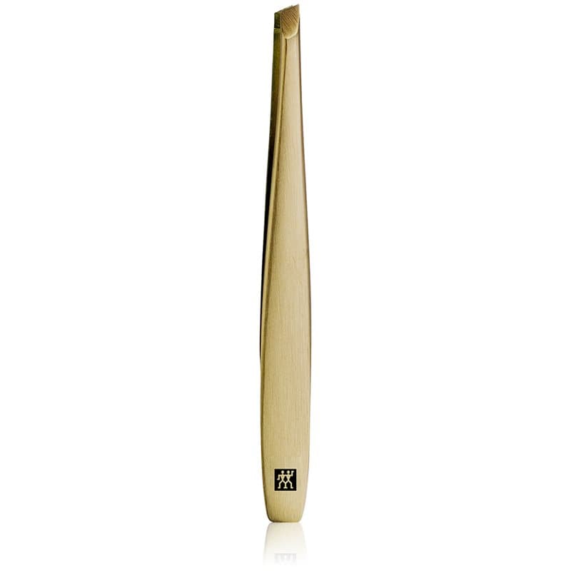 Zwilling Premium Gold Schiune Pincet 1 st