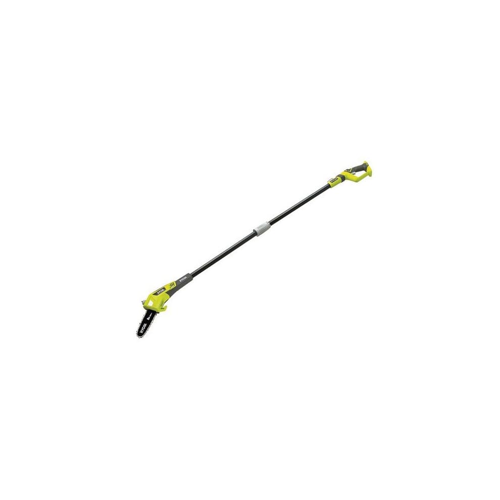RYOBI stokkettingsnoeier - OPP1820 - 18V One+ zonder batterij of lader