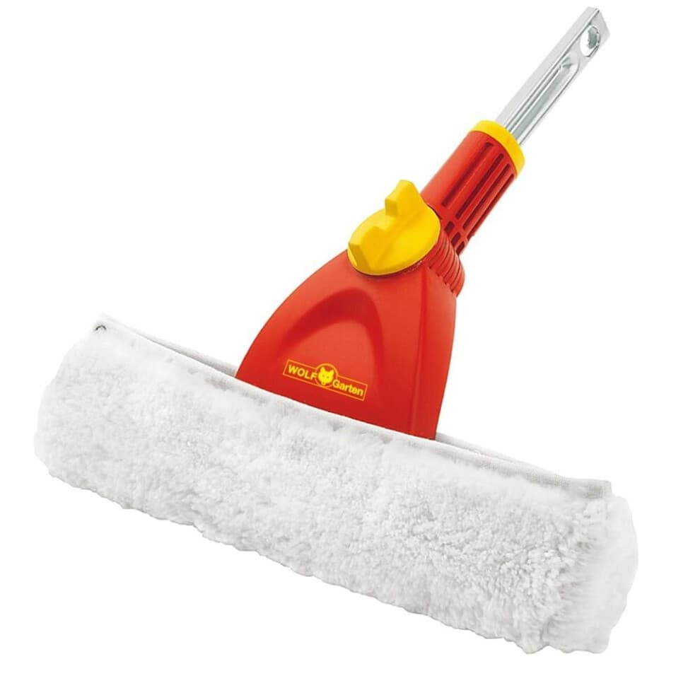 Ruitenwisser - 71ANA010650 EW-M - 35 cm - Multi-star - Ergonomisch
