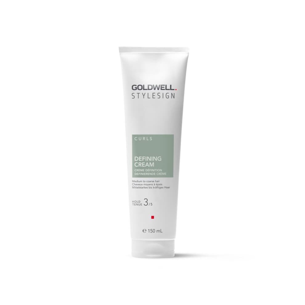 Goldwell StyleSign definiërende crème