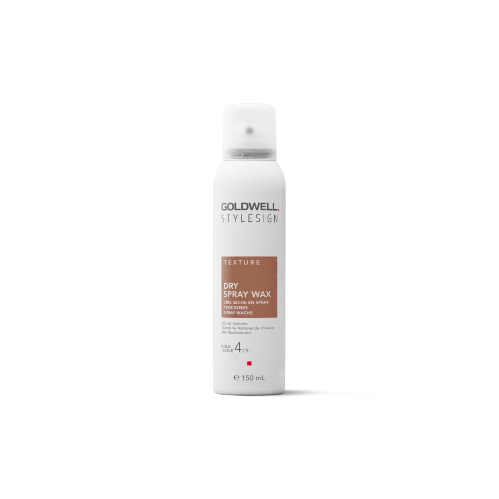 Gouden spray wax - 150 ml