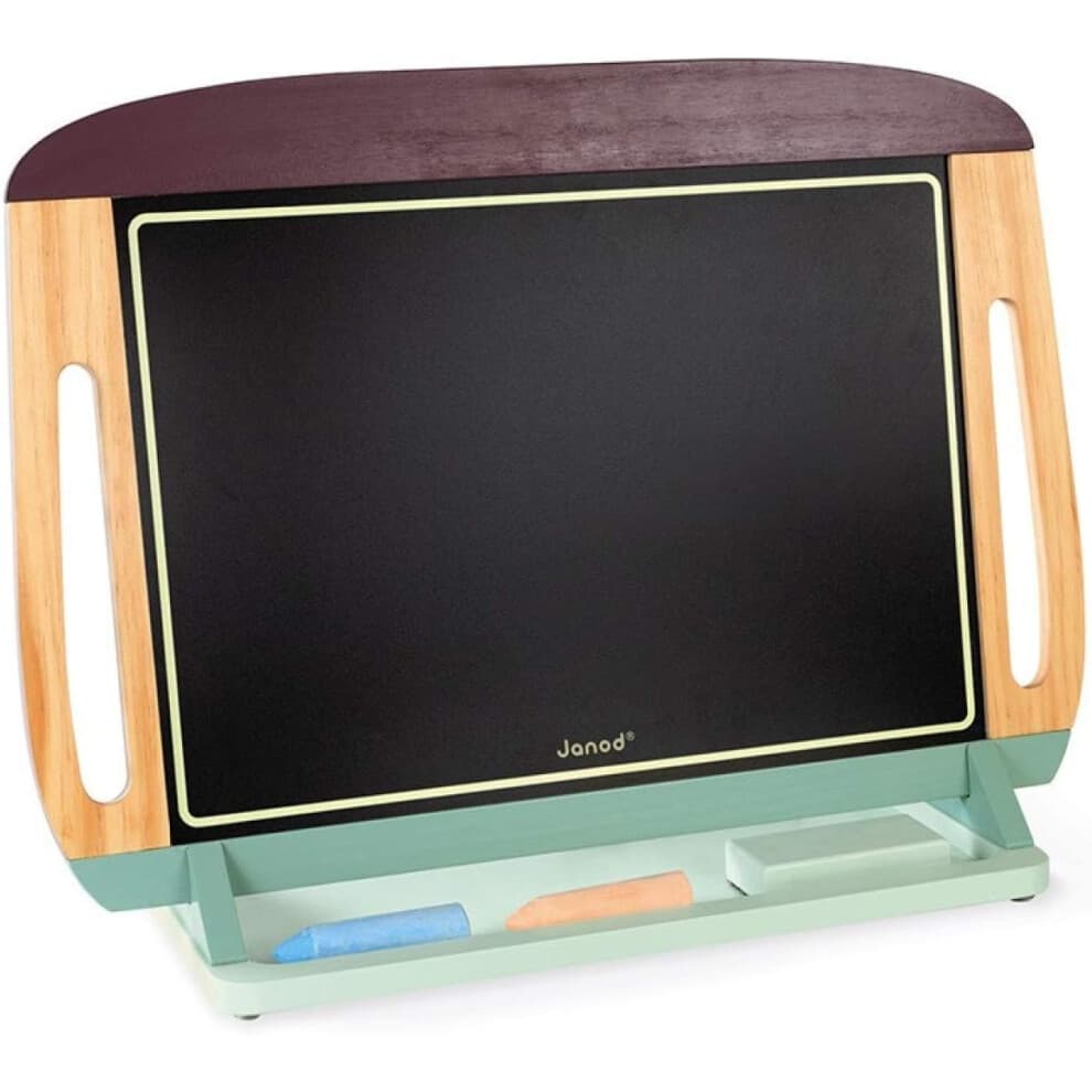 Tafelbord