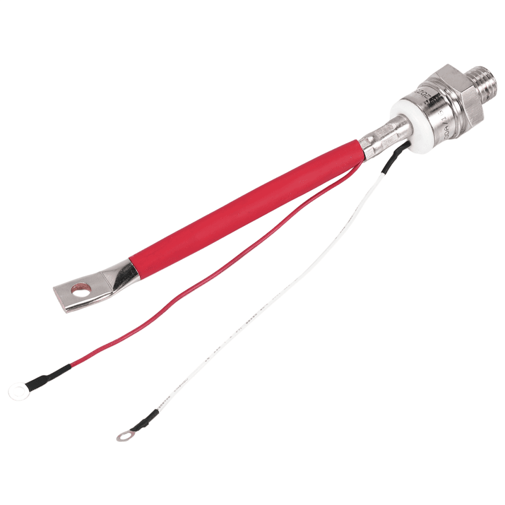 Stud Fase Controle Thyristor SCR 100A 1600V KP100A