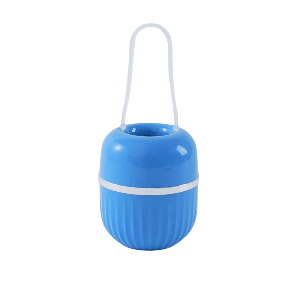 Hangend type filter kraanwater waterzuiveraar filter D