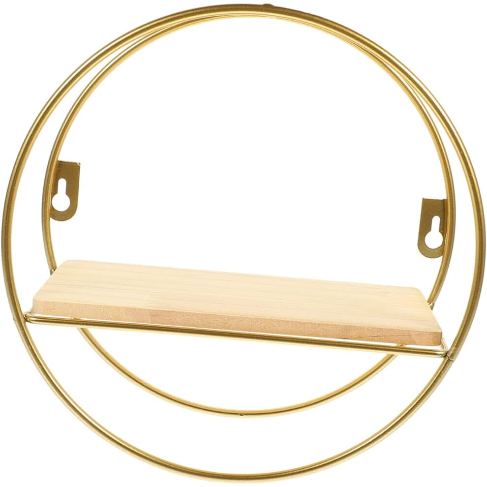 Toiletplank zonder boren, wandmontage, waterdicht, anti-veroudering voor de badkamer