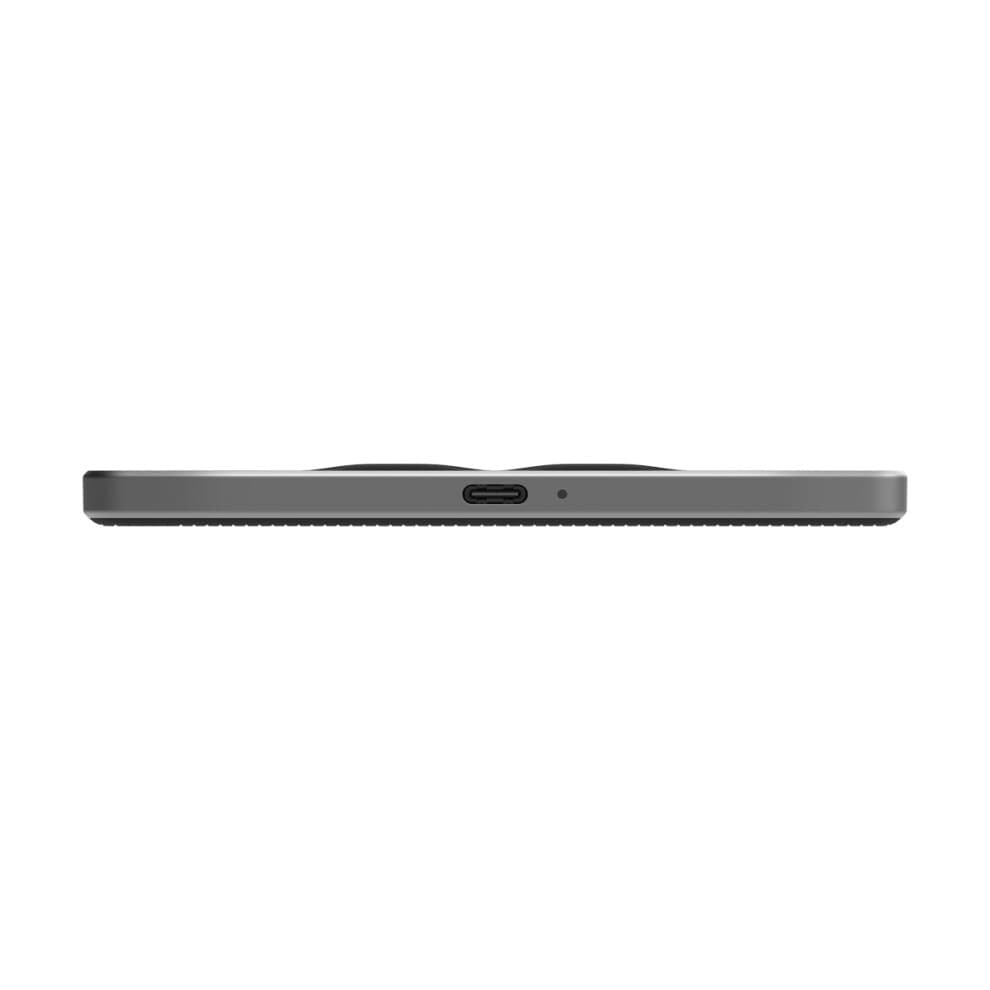 E-reader - Pocketbook - Verse PB629 - Scherm 6 inch - 8 GB - Wi-Fi en Cloud