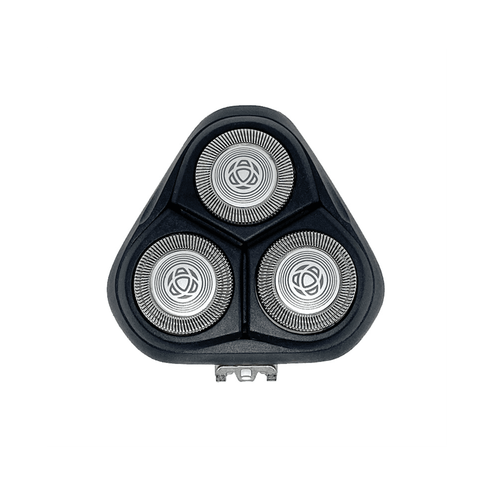 S3000 Vervangende Scheerkop voor S3101 S3102 S3103 S3201 S3202 S3203 S3205 S3206 S4301 S4302 S4303