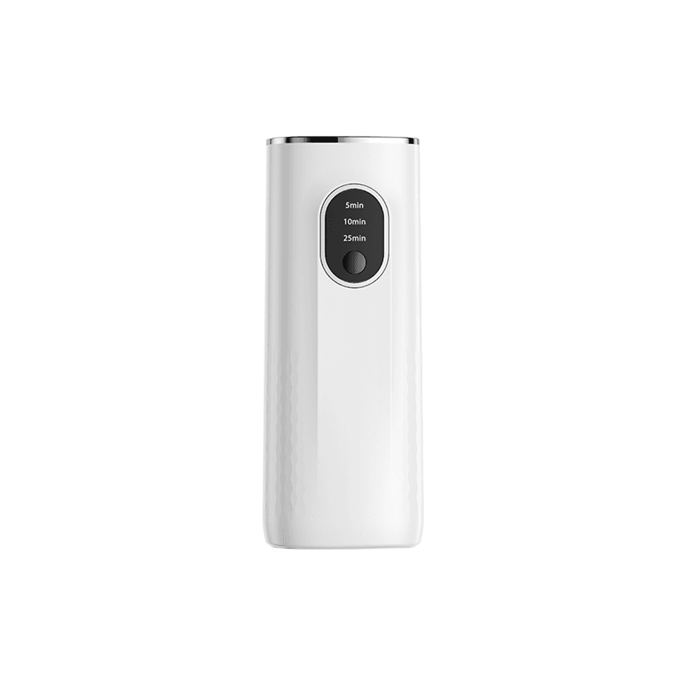 Aroma Diffuser Automatische Timing Huishoudelijke Binnen Aerosol Dispenser Deodorant Auto Geur Machi