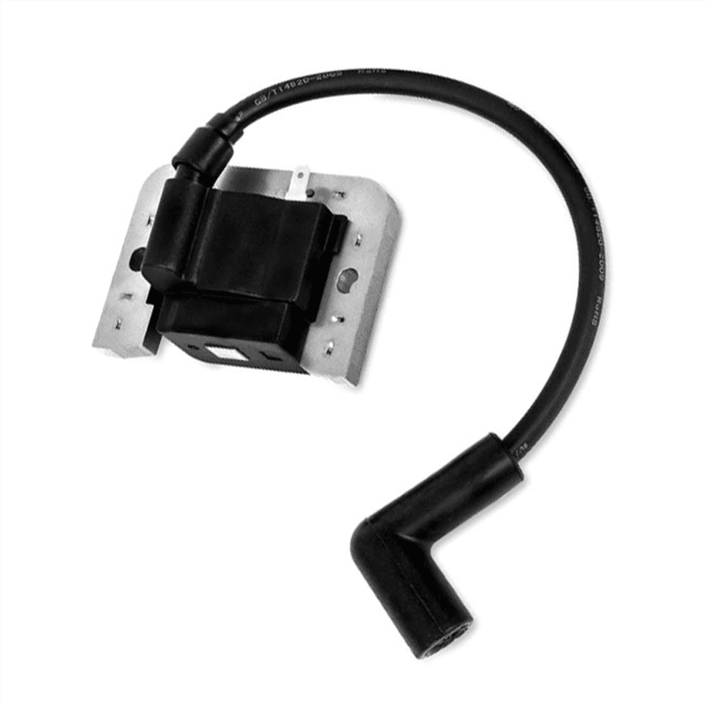 3258406-S Ontstekingsspoelmodule voor grasmaaiermotoren KT, KT715 KT725 SV470 SV480 7000 ZT720 ZT730 32-584-06-S