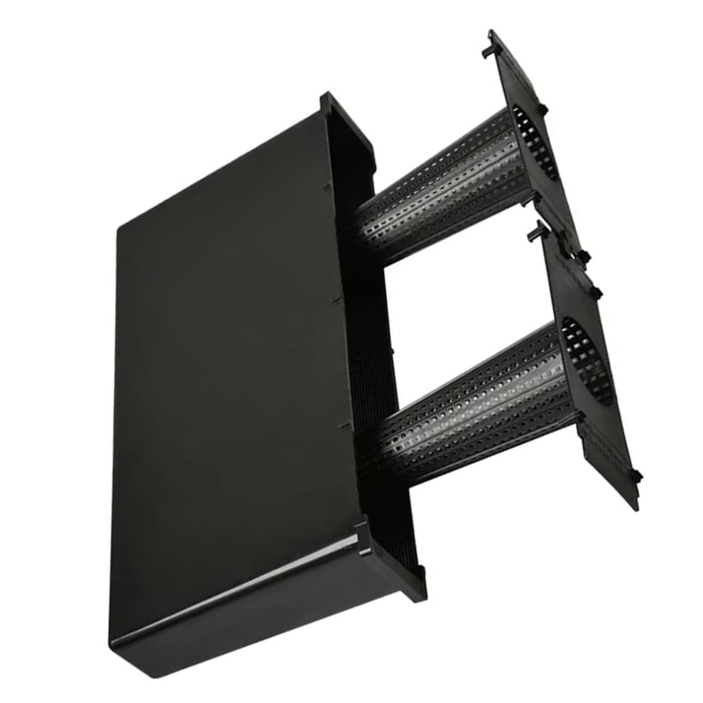 Bijenkorfvoeder, frame, snelle voeders, drinkapparatuur, waterdispenser, imkergereedschap voor het voeren of suikersiroop