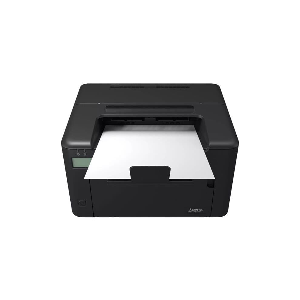 Canon i-SENSYS LBP122dw - imp