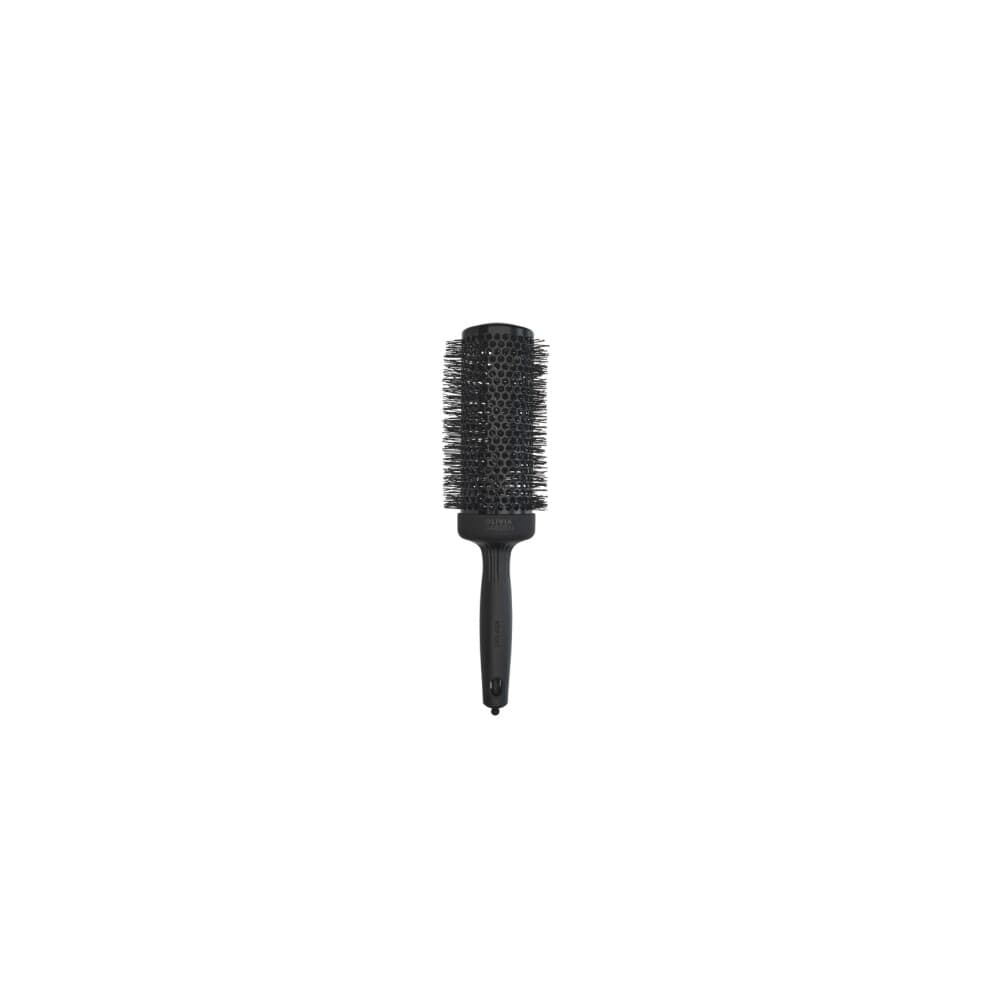 Olivia Garden Expert Blowout Speed 55 Black Label 55/70 mm