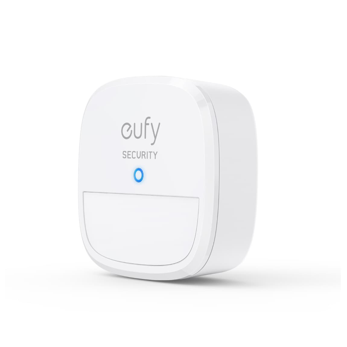 eufy Motion Sensor - Bewegingssensor - Wit