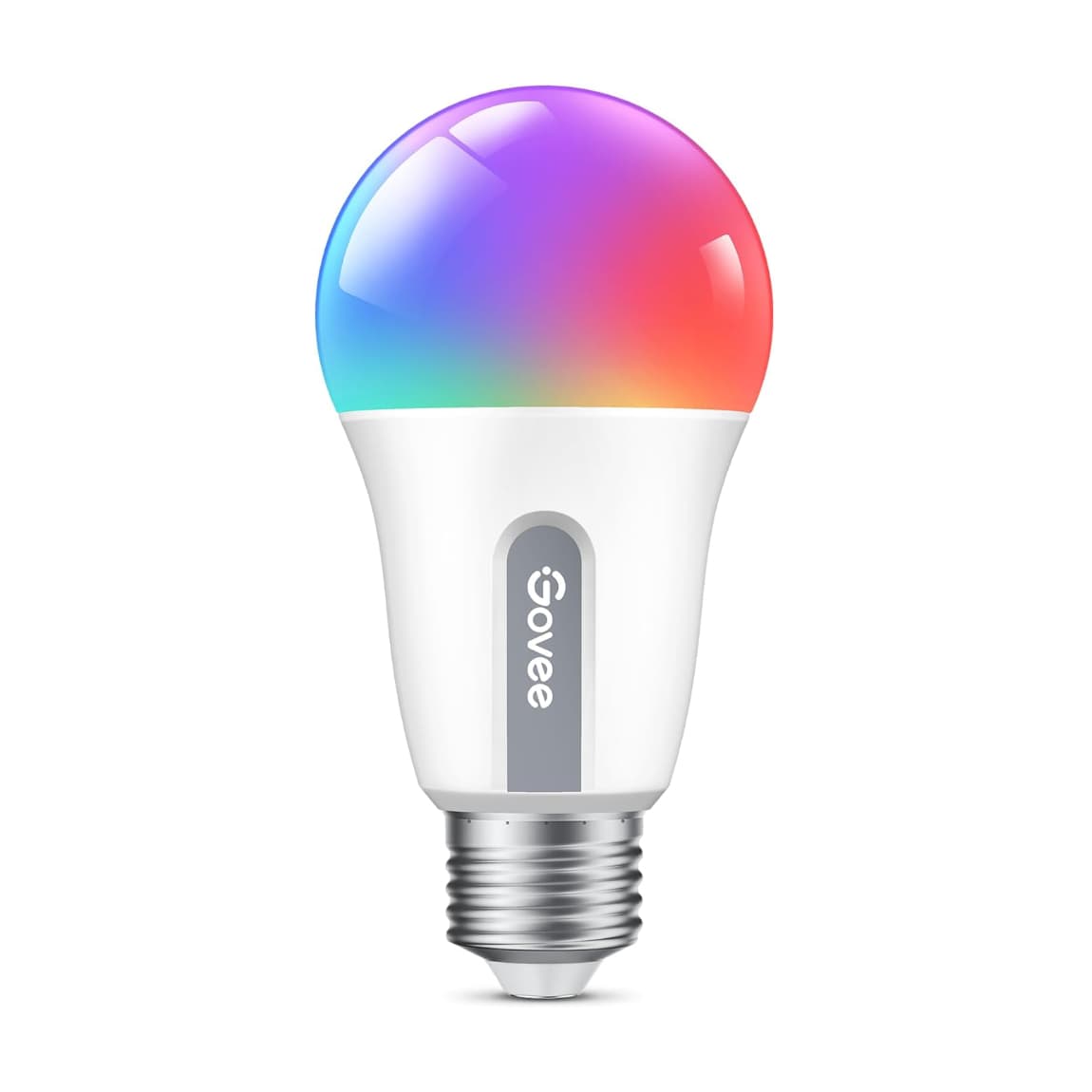 Govee RGBWW Smart Led Bulb - Wit