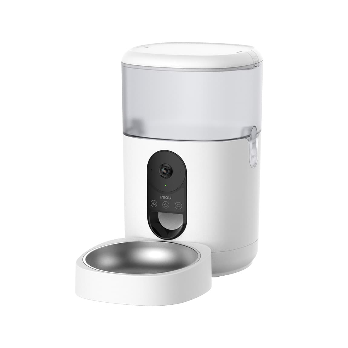 Imou PF1 - 4L Pet Feeder - Wit