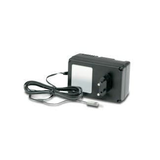Oplader voor accu Pack I