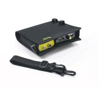 Holster 5 MultiMeasure-serie