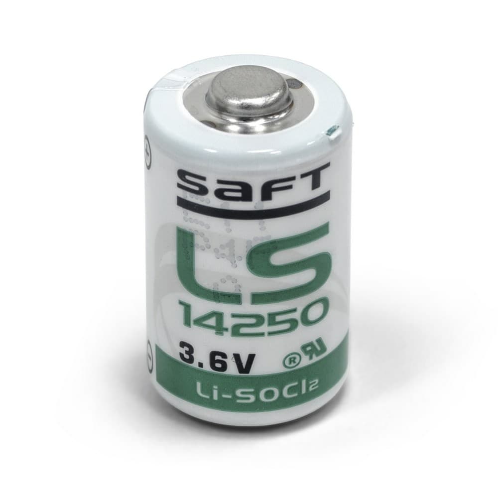 Batterij BL30 3,6 V
