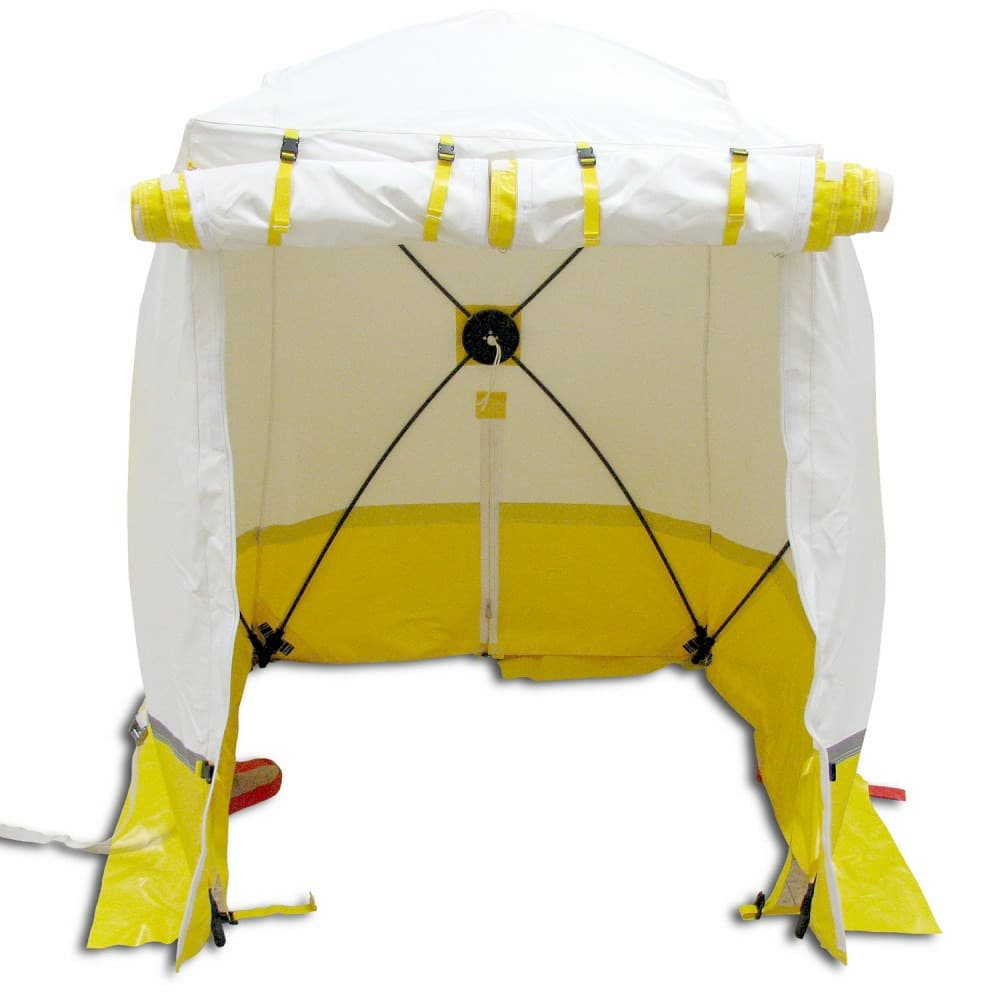 Werktent 250 KEH 250*250*250