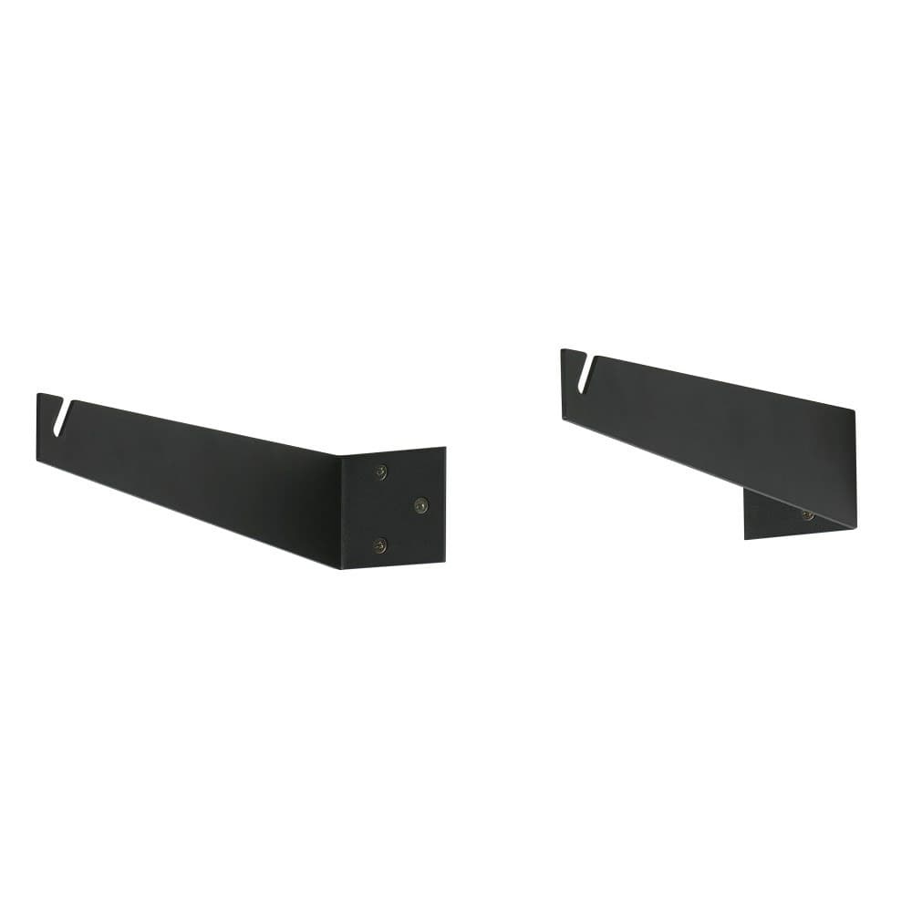 Wand- en plafondbeugel TDS 50 / TDS 75