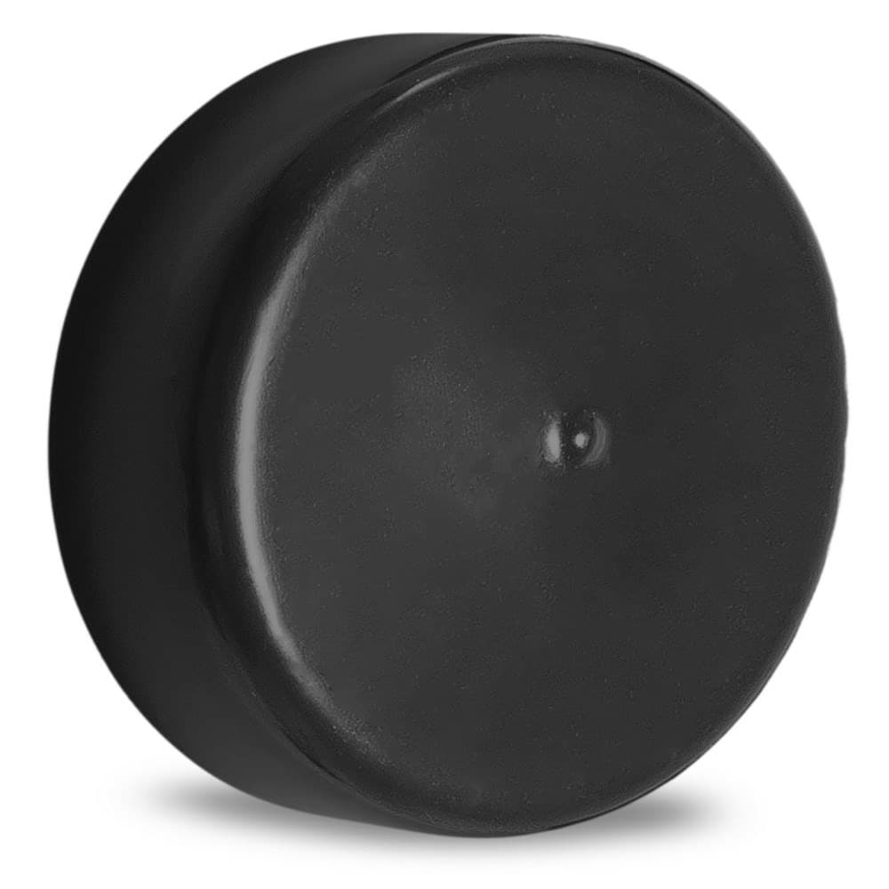 Afdekkapset TFV Pro 1 - 3x100 mm