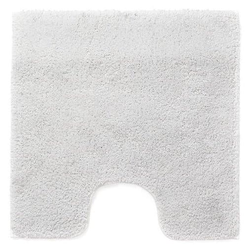 Casilin Casilin Havana Toiletmat White Smoke 59x59